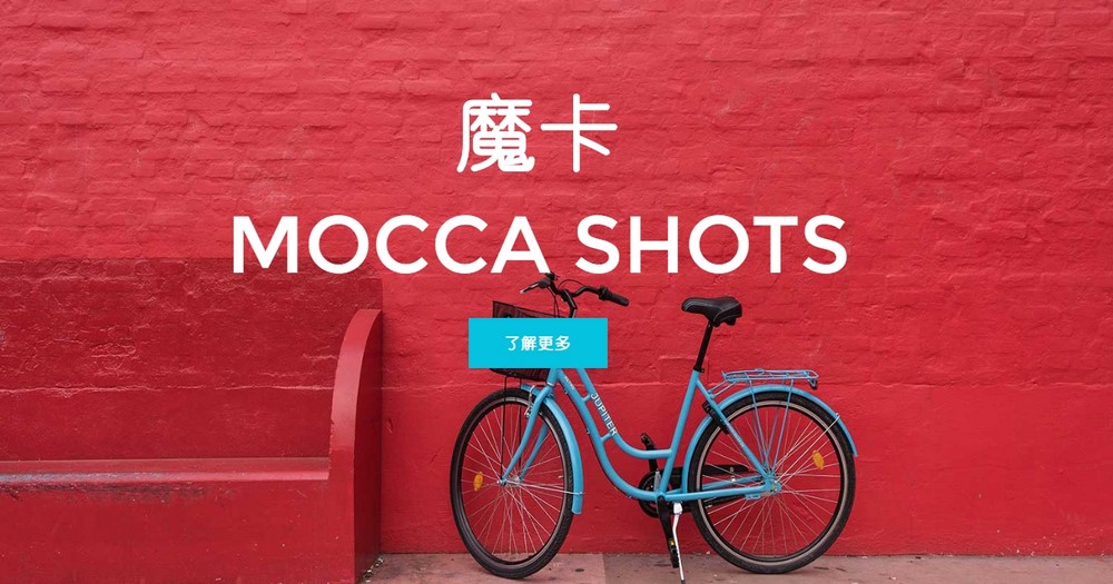 網(wǎng)站設(shè)計,網(wǎng)站設(shè)計公司