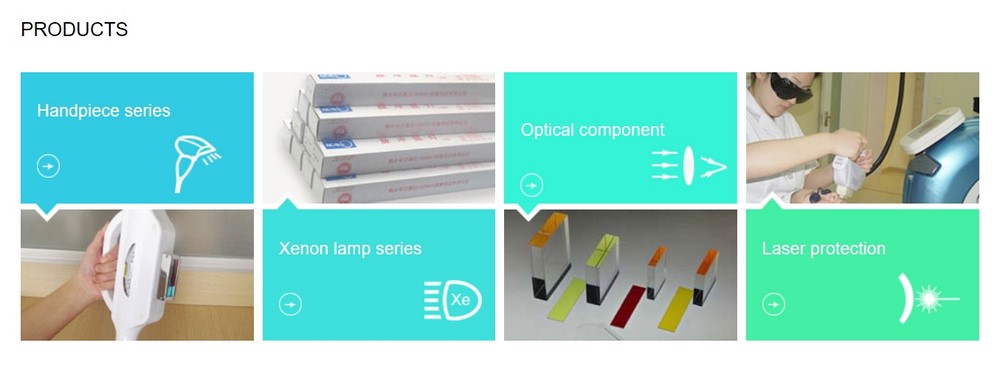 網(wǎng)站設(shè)計(jì),網(wǎng)站設(shè)計(jì)公司