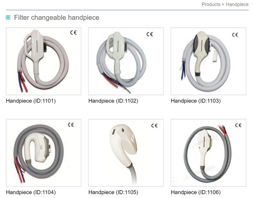 網(wǎng)站設計,網(wǎng)站設計公司