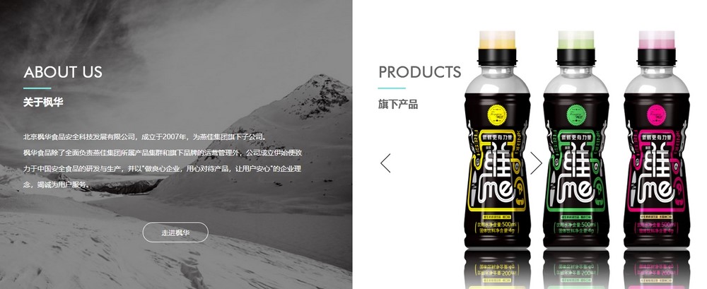 網(wǎng)站設(shè)計(jì),網(wǎng)站設(shè)計(jì)公司