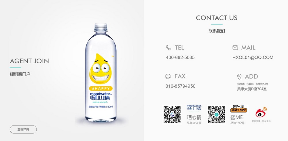 網站設計,網站設計公司