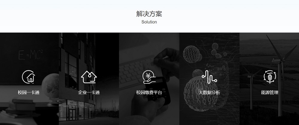 網(wǎng)站建設(shè)