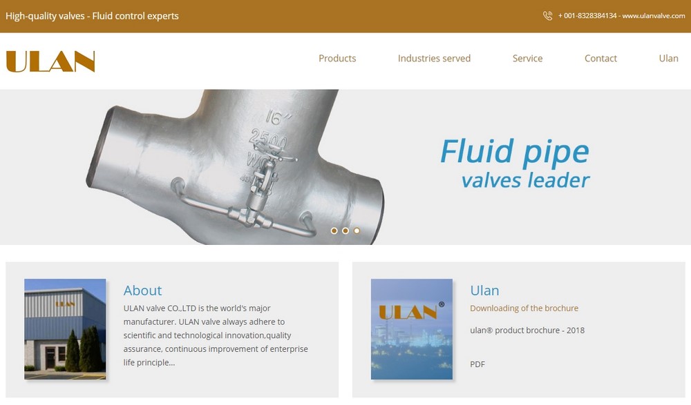 網(wǎng)站建設(shè)