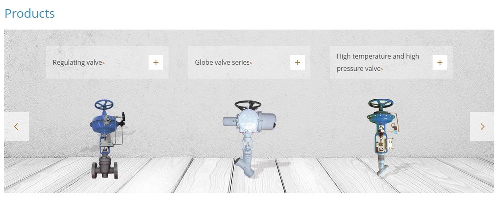 網(wǎng)站建設(shè)