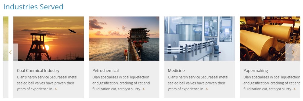 網(wǎng)站建設(shè)