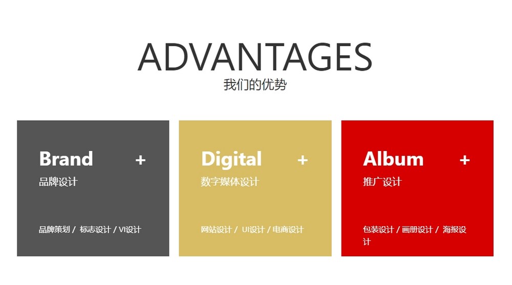 網(wǎng)站制作,響應(yīng)式網(wǎng)站制作