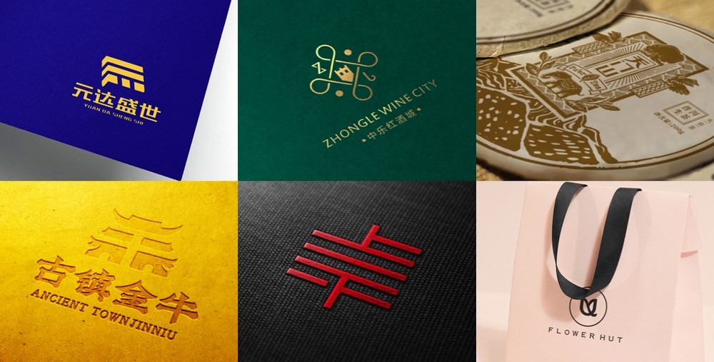 網(wǎng)站設(shè)計