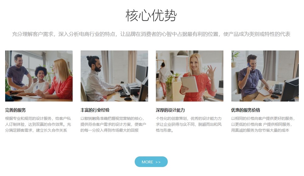 上海網(wǎng)站設(shè)計(jì)