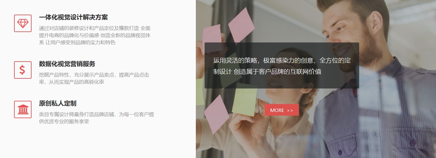 上海網(wǎng)站設(shè)計(jì)