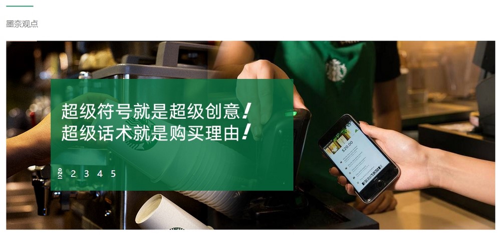 網(wǎng)站建設,網(wǎng)站設計步驟,網(wǎng)站設計流程