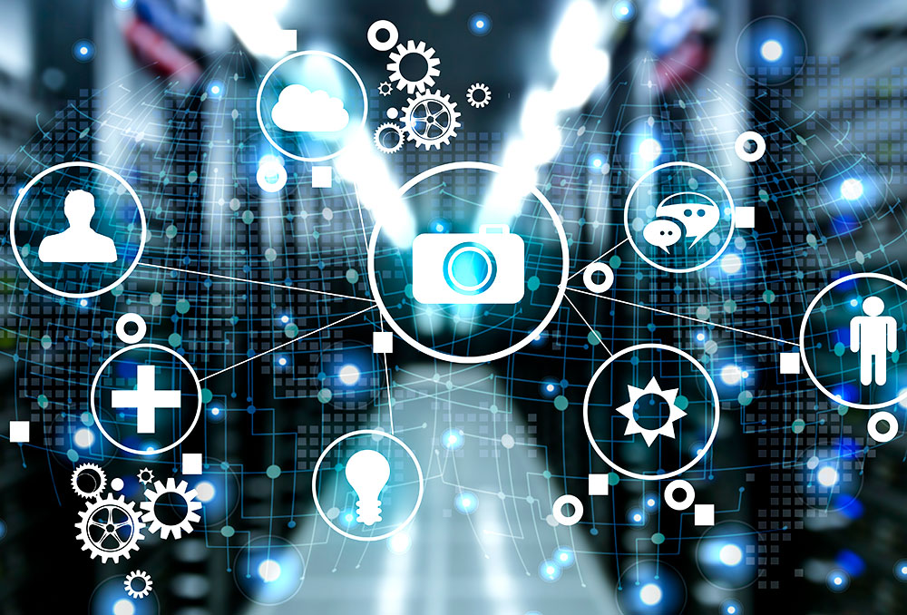 301永久重定向,302暫時(shí)性定向,URL顯性跳轉(zhuǎn),URL隱性跳轉(zhuǎn)