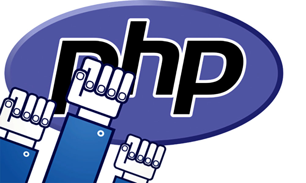 PHP,自學(xué)PHP,學(xué)習(xí)PHP,PHP手冊