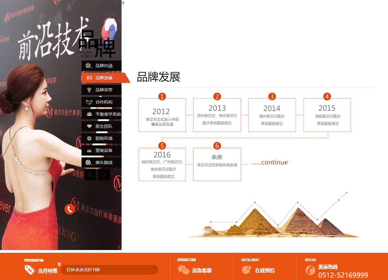 網(wǎng)站設(shè)計