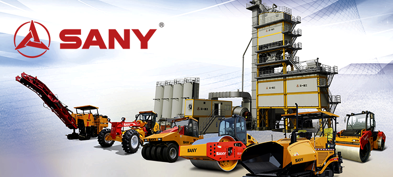 網(wǎng)站建設(shè)