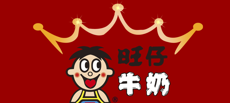 網(wǎng)站建設(shè)