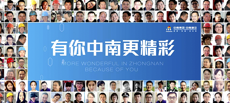 網(wǎng)站設(shè)計