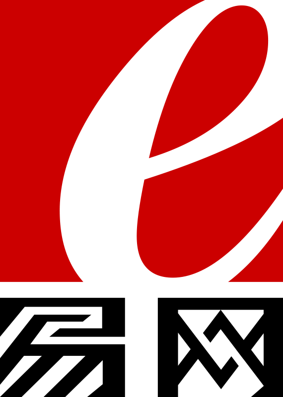 上海網(wǎng)站制作-網(wǎng)頁設計公司