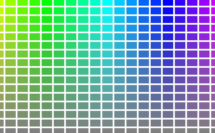 CSS顏色名,提供RGB網(wǎng)頁顏色取色，在線取色器，網(wǎng)頁取色器